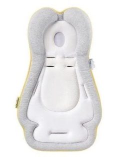 Babymoov Cosymorpho Fresh szűkítőbetét. Outlet termék.