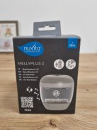 Nuvita mellyplus 2 cumisterilizáló- OUTLET termék