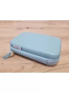 Philips Avent 9db-os babaápolási készlet-SCH401/00, OUTLET termék