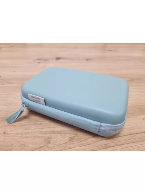 Philips Avent 9db-os babaápolási készlet-SCH401/00, OUTLET termék