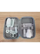 Philips Avent 9db-os babaápolási készlet-SCH401/00, OUTLET termék