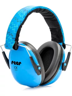 Reer SilentGuard hallásvédő csecsemőknek OUTLET termék