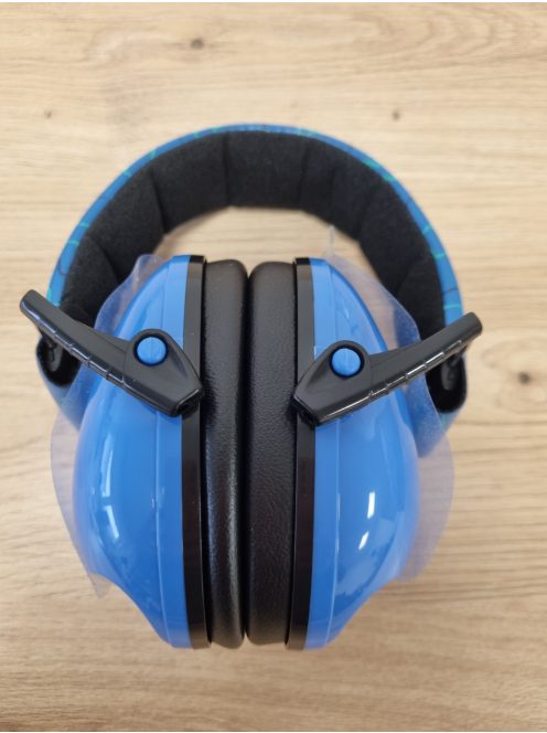 Reer SilentGuard hallásvédő csecsemőknek OUTLET termék