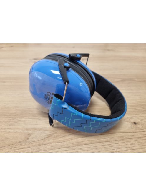 Reer SilentGuard hallásvédő csecsemőknek OUTLET termék