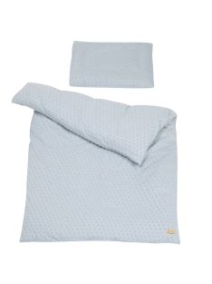 Roba ágynemű huzat szett, 100x135 cm, OUTLET termék