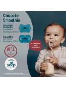 Suavinex Selection SX Pro 4db-os cumi szett, OUTLET termék