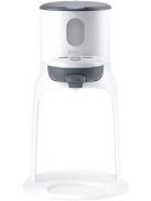 Béaba Bib'Expresso elektromos tápszerkészítő és cumisüveg melegítő, OUTLET termék