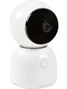 Béaba kiegészítő kamera Zen Night Light és Zen Premium bébiőrökhöz, OUTLET termék