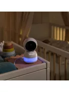 Béaba kiegészítő kamera Zen Night Light és Zen Premium bébiőrökhöz, OUTLET termék