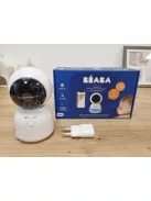 Béaba kiegészítő kamera Zen Night Light és Zen Premium bébiőrökhöz, OUTLET termék