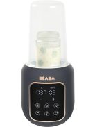 Béaba Multi Milk 5 az 1-ben cumisüveg melegítő és sterilizáló, OUTLET termék