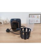 Béaba Multi Milk 5 az 1-ben cumisüveg melegítő és sterilizáló, OUTLET termék