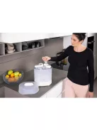 Chicco Elektromos gőzsterilizáló, OUTLET termék