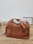  CHILDHOME mommy club kismama táska, aranybarna- OUTLET termék