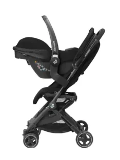 Maxi Cosi Lara2 adapter babakocsihoz, OUTLET termék