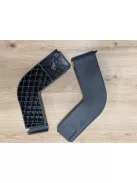 Maxi Cosi Lara2 adapter babakocsihoz, OUTLET termék