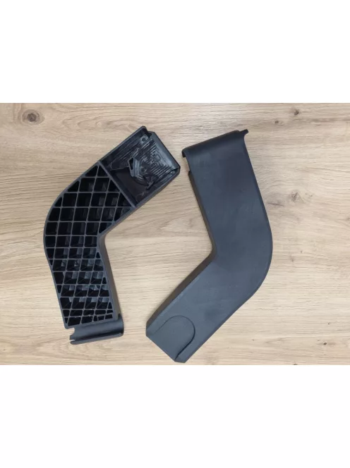 Maxi Cosi Lara2 adapter babakocsihoz, OUTLET termék