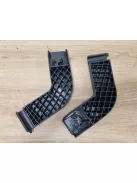 Maxi Cosi Lara2 adapter babakocsihoz, OUTLET termék