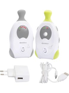 Badabulle Baby Online 300m bébiőr, OUTLET termék