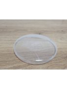 NUK - NUK Mini Magic Cup itatópohár | 360°, OUTLET termék