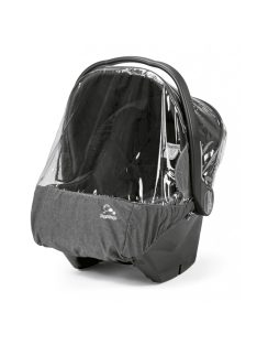   Peg Perego Primo Viaggio esővédő hordozóhoz, OUTLET termék
