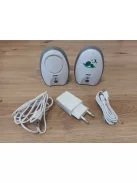 Reer Neo Digital bébiőr, OUTLET termék