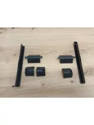 Reer konyhai tűzhelyvédő, OUTLET termék