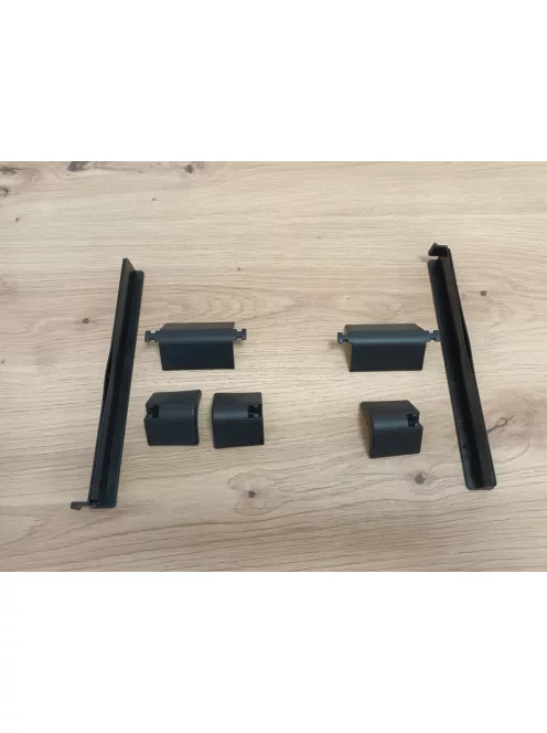 Reer konyhai tűzhelyvédő, OUTLET termék