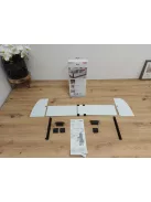 Reer konyhai tűzhelyvédő, OUTLET termék