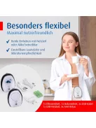  Reer 50070 Rigi digitális kétirányú bébiőr -Outlet termék