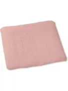 Sterntaler Baylee Rose pelenkázólap huzat, 72x85, OUTLET termék