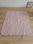 Sterntaler Baylee Rose pelenkázólap huzat, 72x85, OUTLET termék
