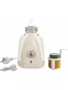 THERMOBABY 2004 cumisüveg melegítő, OUTLET termék