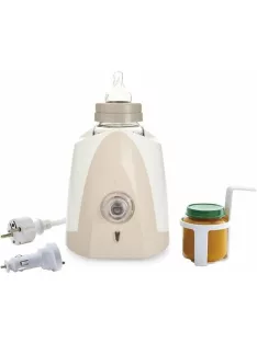 THERMOBABY 2004 cumisüveg melegítő, OUTLET termék