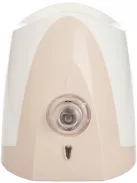 THERMOBABY 2004 cumisüveg melegítő, OUTLET termék