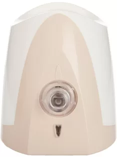 THERMOBABY 2004 cumisüveg melegítő, OUTLET termék