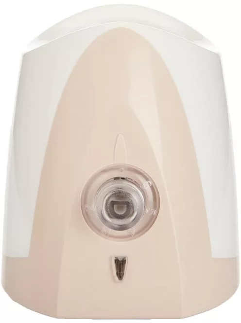 THERMOBABY 2004 cumisüveg melegítő, OUTLET termék