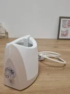 THERMOBABY 2004 cumisüveg melegítő, OUTLET termék