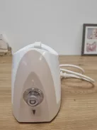THERMOBABY 2004 cumisüveg melegítő, OUTLET termék