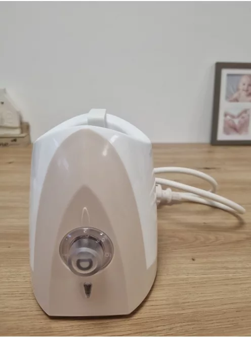THERMOBABY 2004 cumisüveg melegítő, OUTLET termék