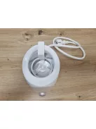 THERMOBABY 2004 cumisüveg melegítő, OUTLET termék