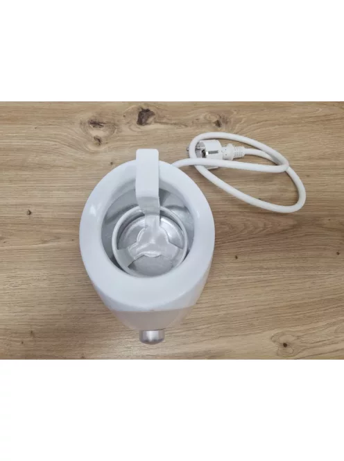 THERMOBABY 2004 cumisüveg melegítő, OUTLET termék