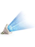 Tiny Love projektoros éjjelifény, OUTLET termék