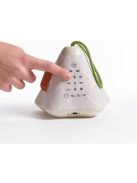 Tiny Love projektoros éjjelifény, OUTLET termék