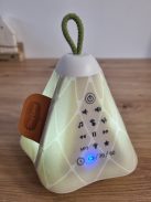 Tiny Love projektoros éjjelifény, OUTLET termék