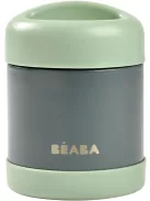Béaba hőtartó ételtároló, termosz 300ml, OUTLET termék