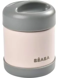   Béaba hőtartó ételtároló, termosz 300ml, OUTLET termék