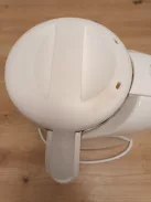 Chicco Easy Meal Cuocipappa 4 az 1-ben ételkészítőgép, OUTLET termék