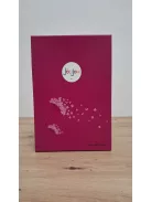 Jolijou plüss hercegnő díszdobozban, OUTLET termék