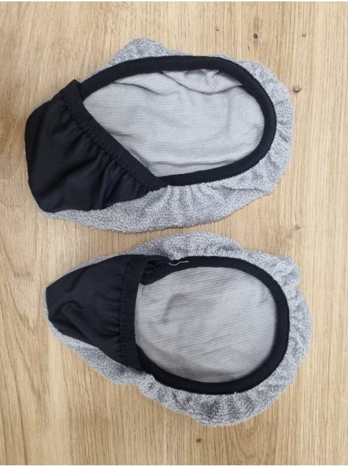 Maxi-Cosi Kore autósülés nyári huzat, OUTLET termék